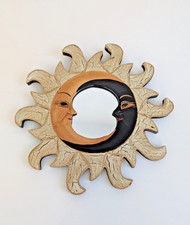Celestial wall art for sale  Sun Prairie
