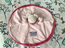 Doudou plat souris d'occasion  Toulon-