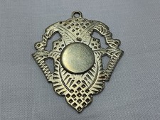 persian jewelry for sale  NOTTINGHAM