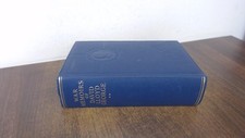 War memoirs david for sale  UK