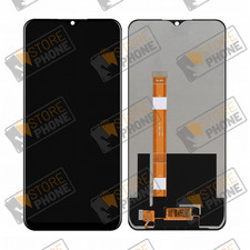Ecran lcd tactile d'occasion  Marseille XIV