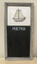 chalkboard hanging for sale chalkboard hanging for sale Silver Spring