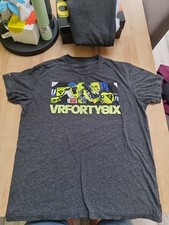 vr46 for sale  YELVERTON