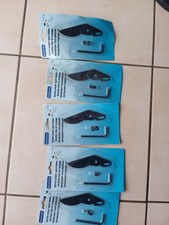 Lames rechange secateur d'occasion Lames rechange secateur d'occasion  Frénouville