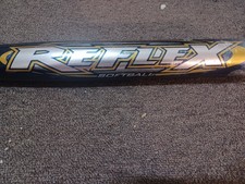 Easton reflex softball for sale  Cincinnati