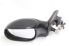 Espelho elétrico esquerdo Peugeot 206 2A 87041 LHD comprar usado  Enviando para Brazil