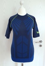 Westberg damen fahrradtrikot gebraucht kaufen  Schriesheim