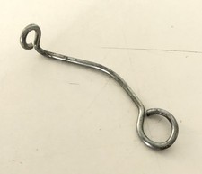 Passacavo contakm originale usato  Parma