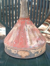 Vintage alluminum gas for sale  Veneta