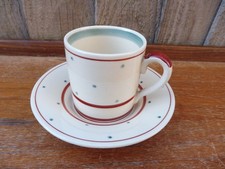 Susie cooper coffee for sale  WITNEY
