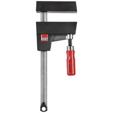 Korpuszwinge uniklamp 100 gebraucht kaufen  Wernberg-Köblitz