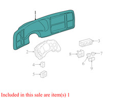 Chevrolet silverado gmc for sale  Dafter