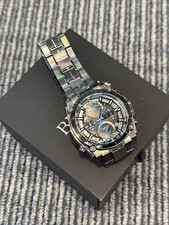 Bulova men precisionist for sale  Utica