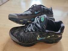 Nike gr . gebraucht kaufen  Neukieritzsch