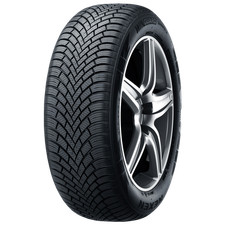 Nexen winterreifen 215 gebraucht kaufen  Deutschland