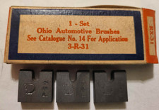 1926 1927 1928 for sale  Flint