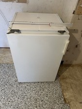 Kühlschrank hne gefrierfach gebraucht kaufen  Braunschweig