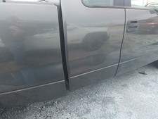 Passenger rear side for sale  Monroe City