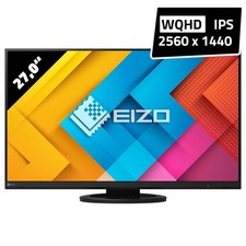 Eizo flexscan ev2760 gebraucht kaufen  Ettlingen