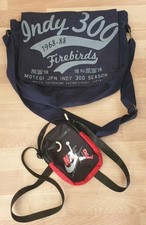nike men shoulder bag for sale nike men shoulder bag for sale FAREHAM
