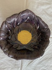 Vintage japanese peony for sale  LIVINGSTON