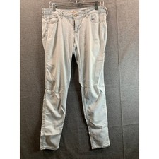 Hollister jeans women for sale  Fairfield