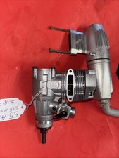 Engine excellent low for sale  Sebastian