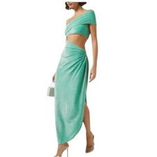 Baobab strapless cut d'occasion  Expédié en Belgium