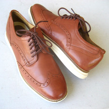 Cole haan original for sale  Midvale