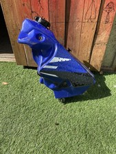 2004 yamaha 125 for sale  BIRMINGHAM
