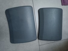 Cuscini per vasca usato  Potenza