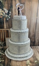 cake dividers for sale  TELFORD