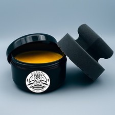 Drip king power gebraucht kaufen  München