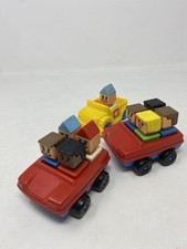 Playskool vintage 1970s for sale  Minier