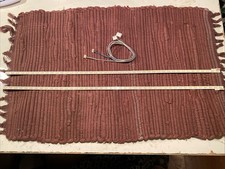 Modelo de TV LCD Sony: KDL-46HX750 luz de fundo tiras de LED 20 pol. comprimento 44 LED L/R comprar usado Modelo de TV LCD Sony: KDL-46HX750 luz de fundo tiras de LED 20 pol. comprimento 44 LED L/R comprar usado  Enviando para Brazil