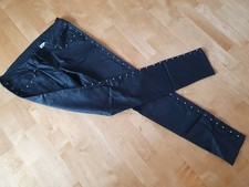 Neu damen jeans gebraucht kaufen  Wertingen
