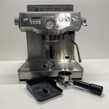 breville for sale breville for sale Los Angeles