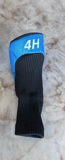 club headcover hybrid fairway for sale club headcover hybrid fairway for sale Dammeron Valley