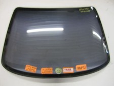 Rear glass back for sale  Dallas