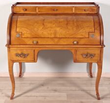 Bureau cylindre style d'occasion  Villeurbanne