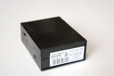 Bmw 5er e39 gebraucht kaufen  Buchen (Odenwald)