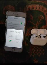 Iphone 32go airpods d'occasion  Millau