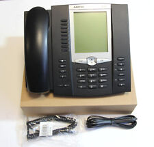 Aastra mitel 6775 gebraucht kaufen  Bonndorf im Schwarzwald