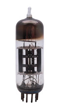 12by7a valve tube for sale  BILLINGSHURST