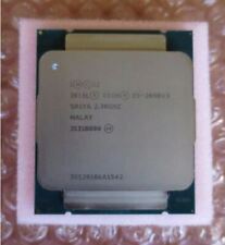 Processador Intel Xeon E5-2650v3 Ten-Core 2.30GHZ 25MB LGA2011-3 Server CPU SR1YA comprar usado  Enviando para Brazil