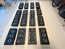 Focal utopia cinema for sale  SHREWSBURY