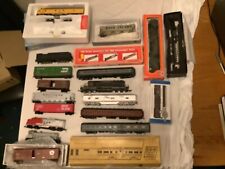 Scale model railway for sale  LLANGOLLEN