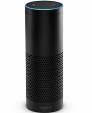 Amazon echo multimedia for sale  ILFORD