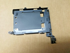 Caddy supporto per usato  Italia