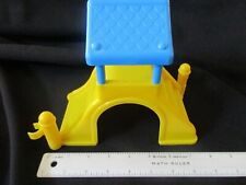 Fisher price little for sale  Carbondale